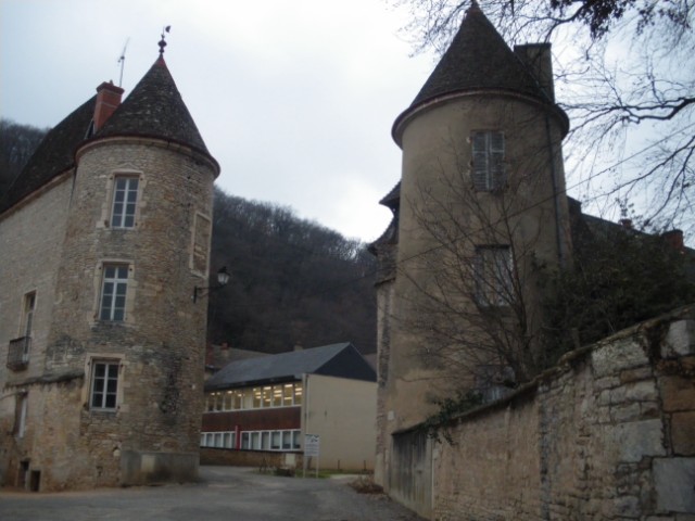 lugny