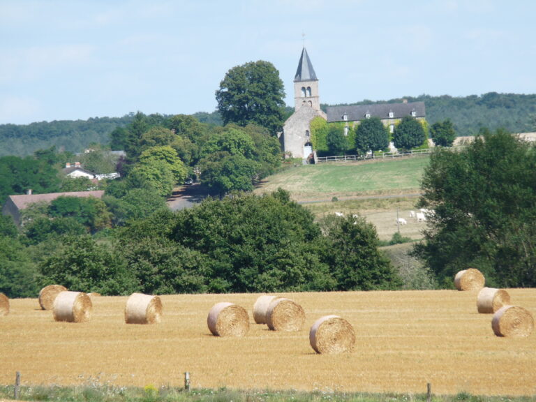 montambert