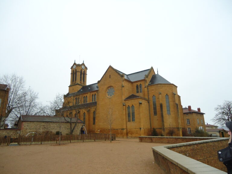 saint-verrand