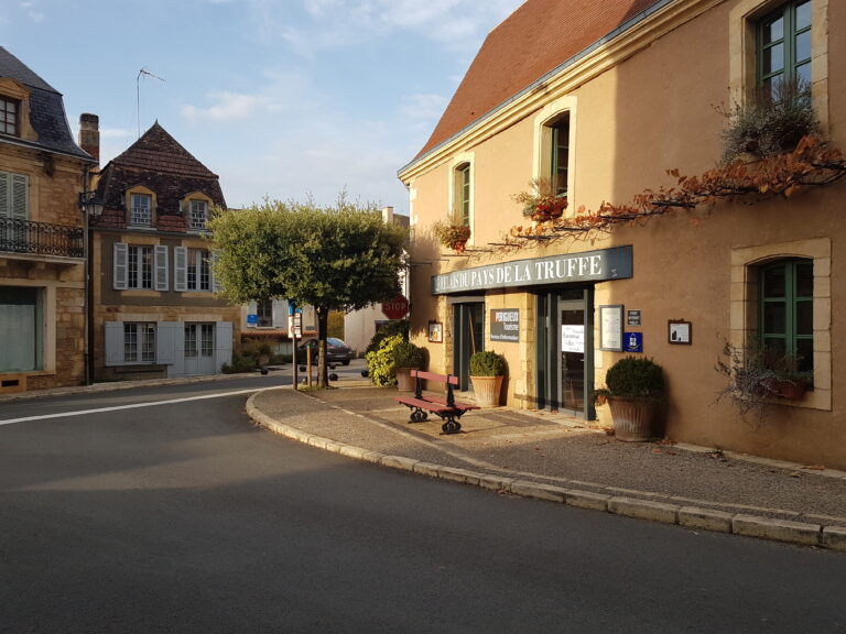 val de louyre et caudeau