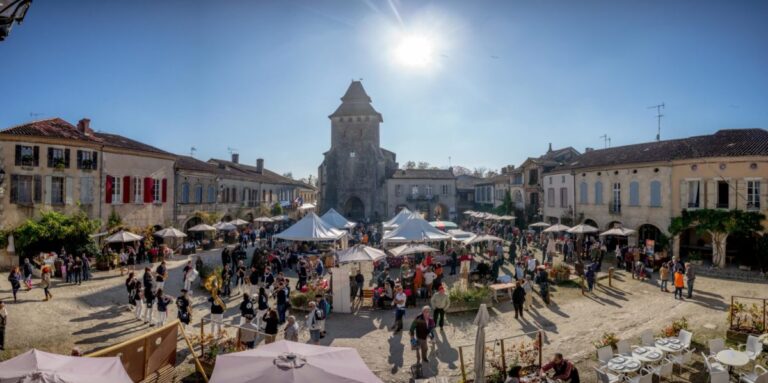 evenements-fetes-de-larmagnac-credit-photo-armagnac-en-fete-2-1200x599