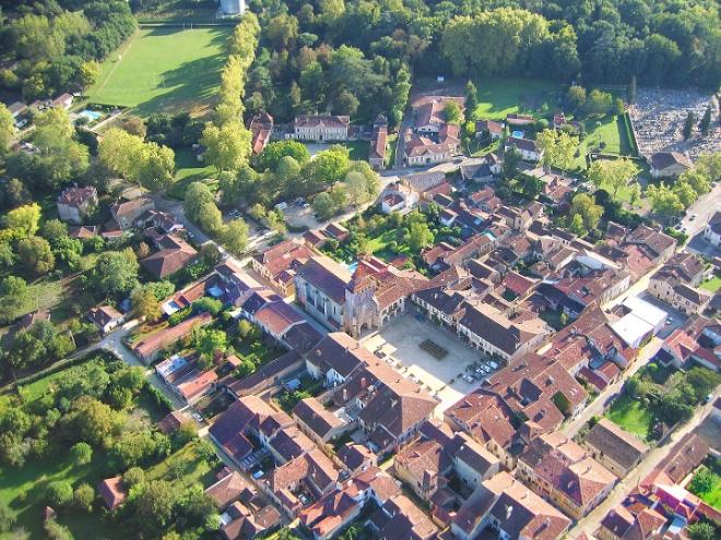 na_landes_labastide_d_armagnac_vue_aerienne_1_gerard_testa